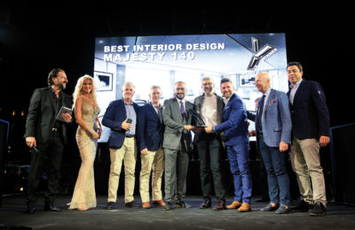 _SEY3445-remise-des-prix-vainqueurs-world-yachts-trophies-2019